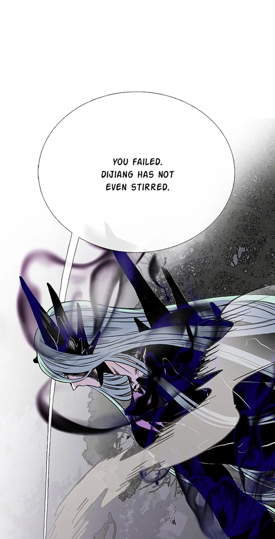 Chapter 212 - Image 12