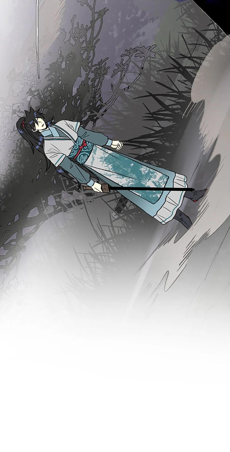 Chapter 212 - Image 13