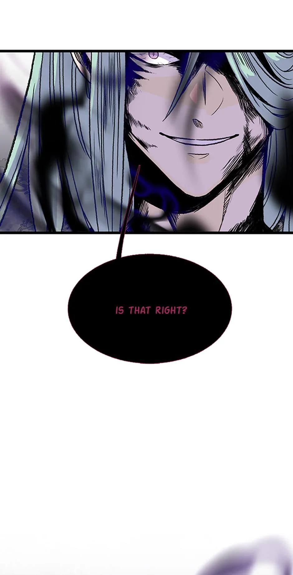 Chapter 212 - Image 14