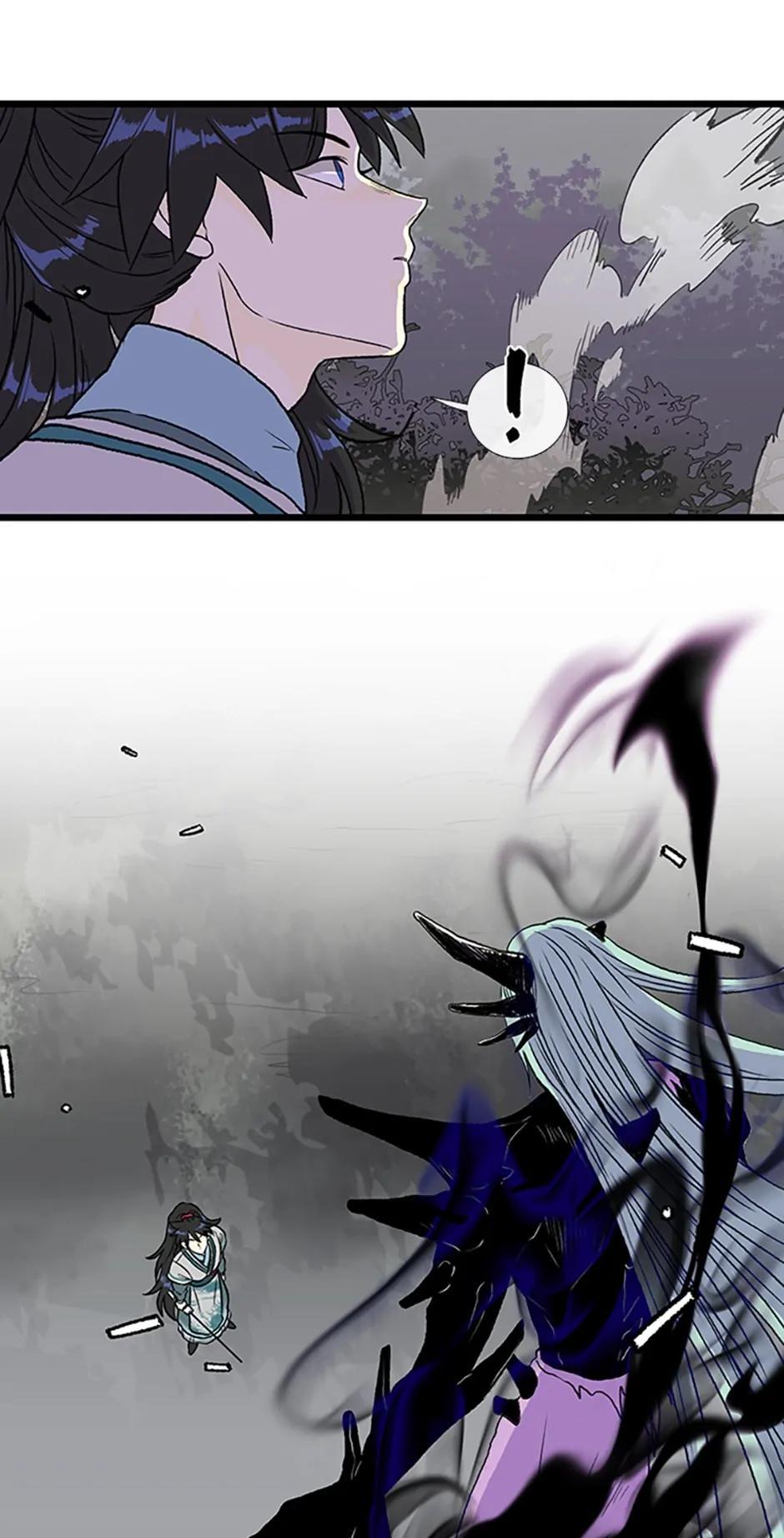 Chapter 212 - Image 16
