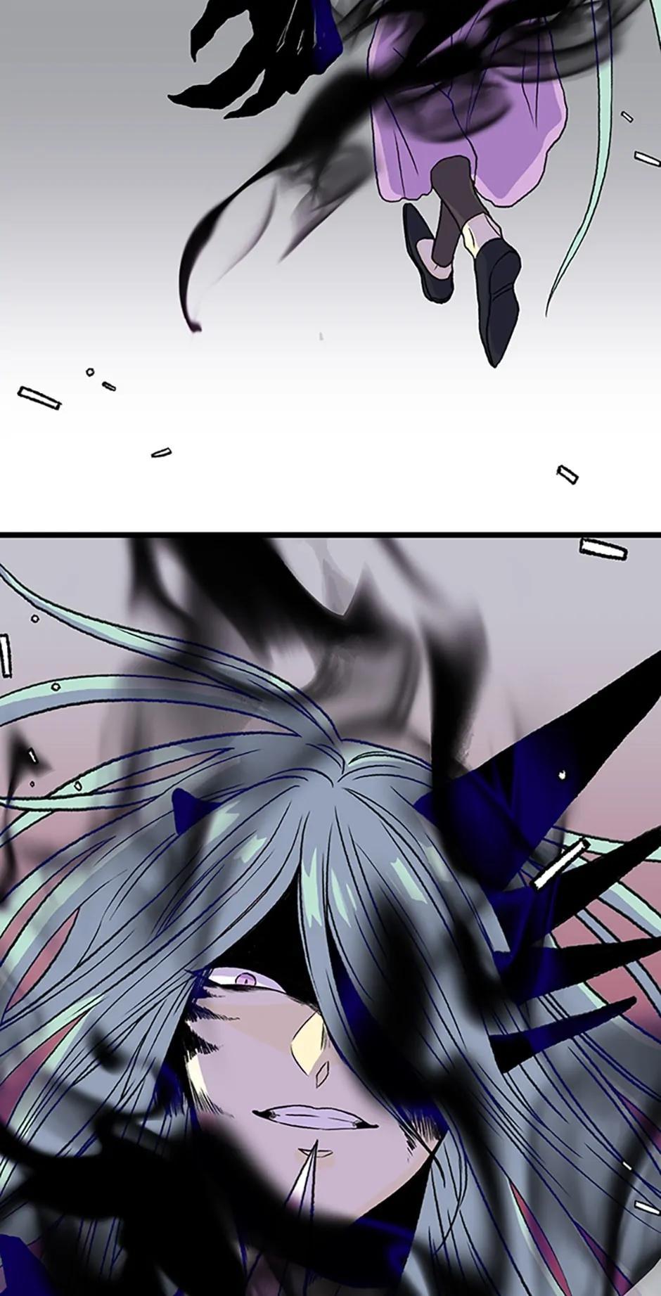 Chapter 212 - Image 17