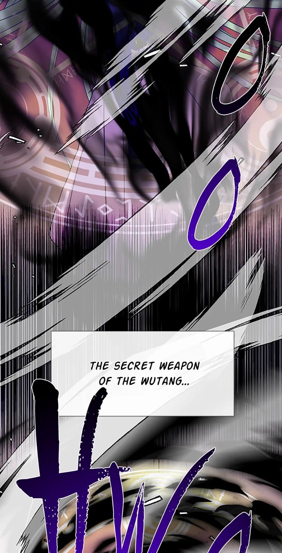 Chapter 212 - Image 19