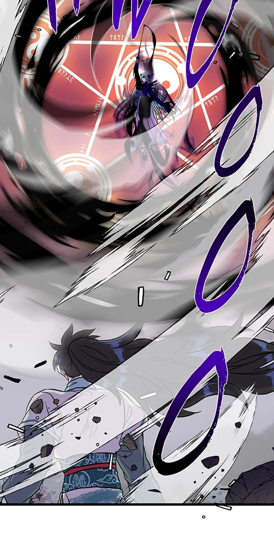 Chapter 212 - Image 20