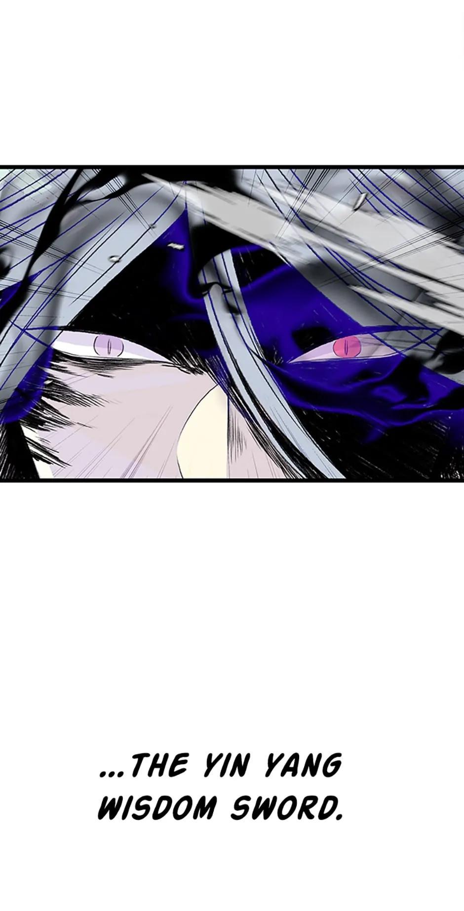 Chapter 212 - Image 23