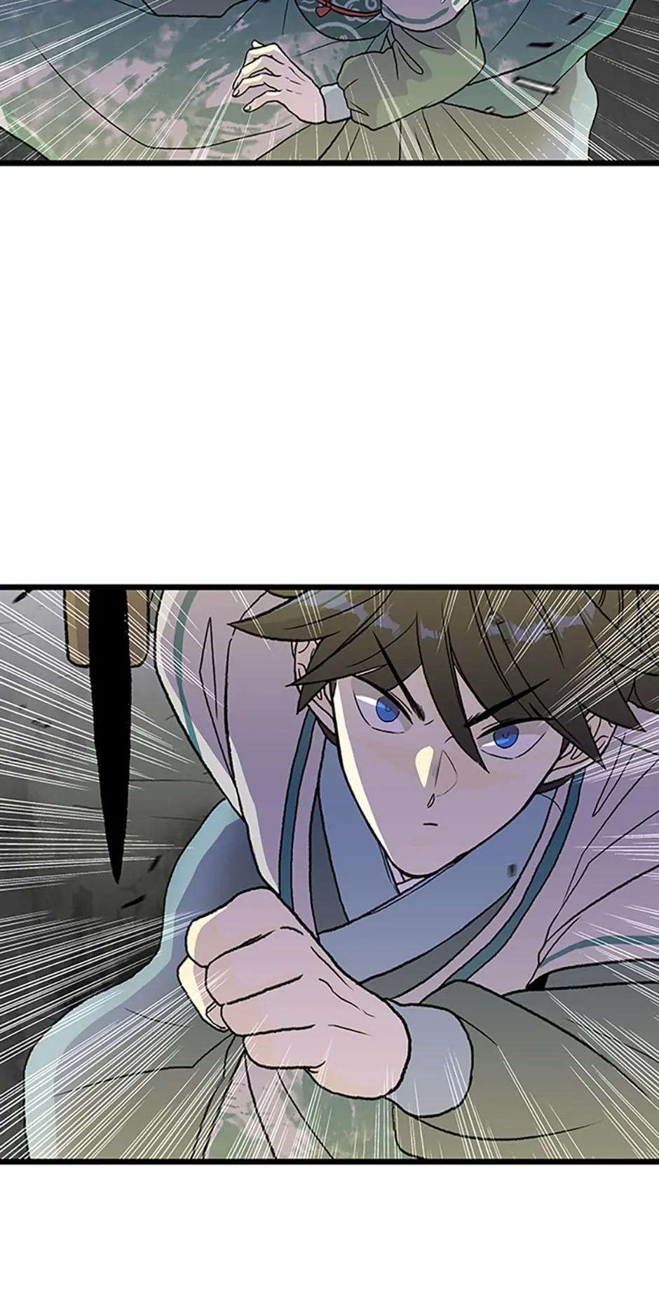 Chapter 212 - Image 28