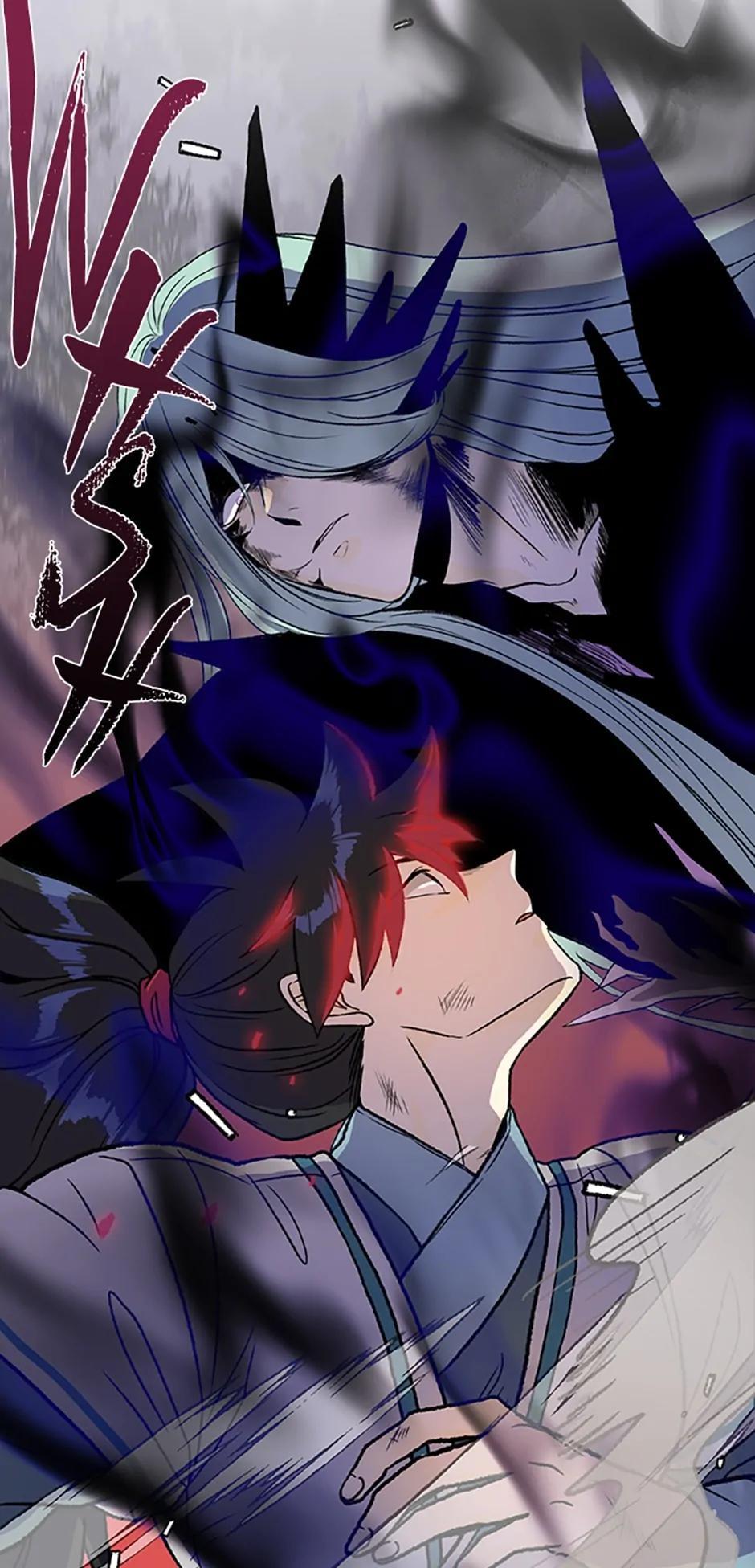 Chapter 212 - Image 3
