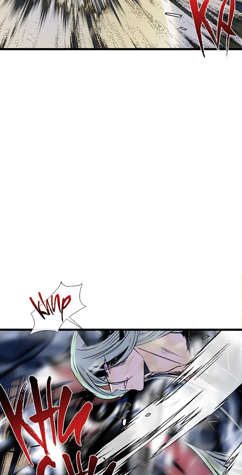 Chapter 212 - Image 32