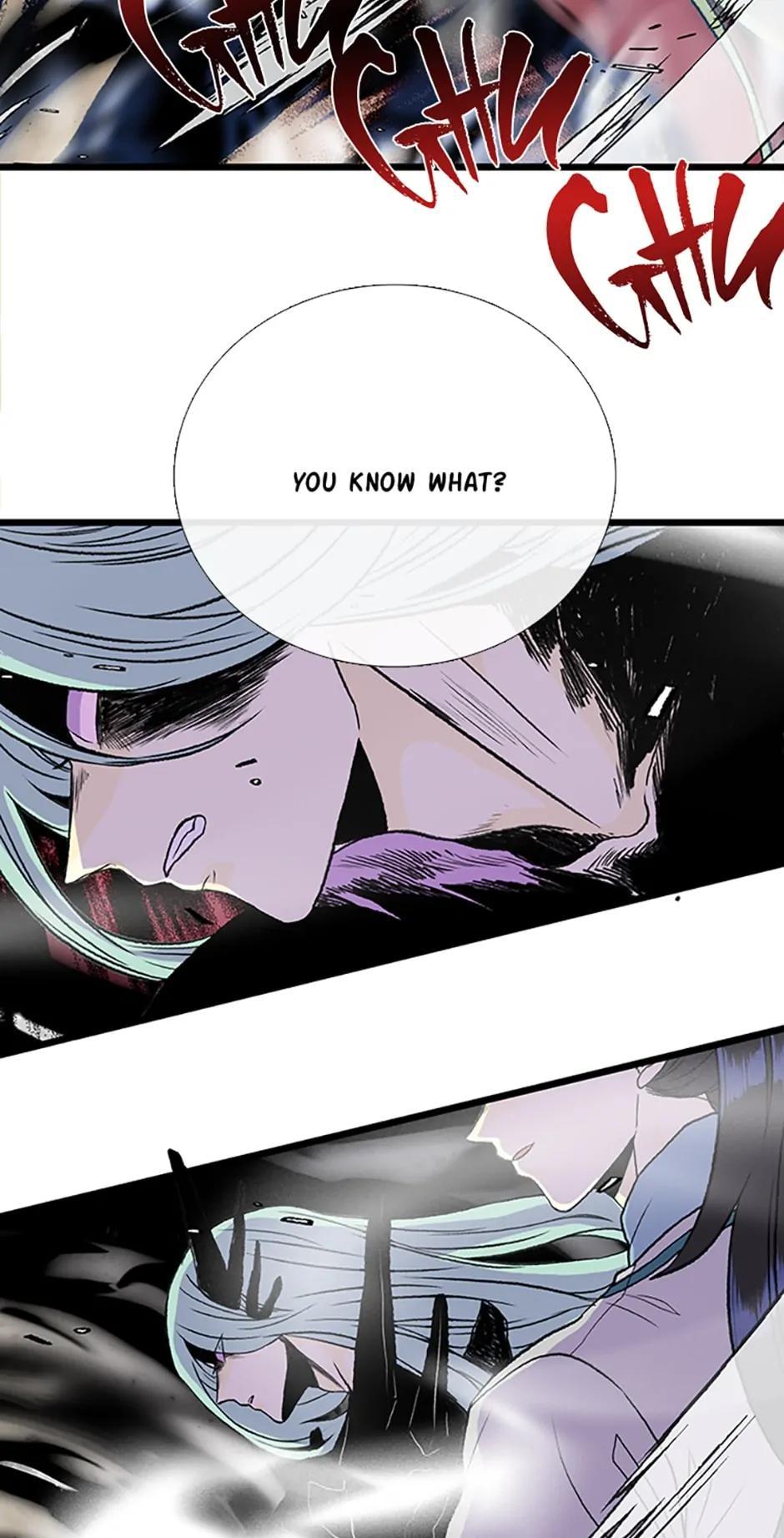 Chapter 212 - Image 33