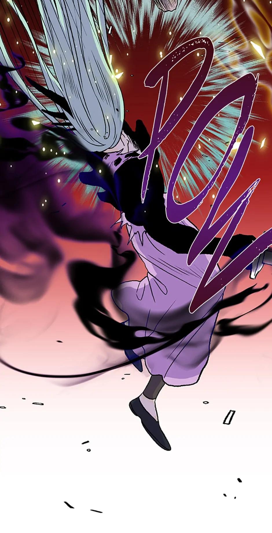 Chapter 212 - Image 36