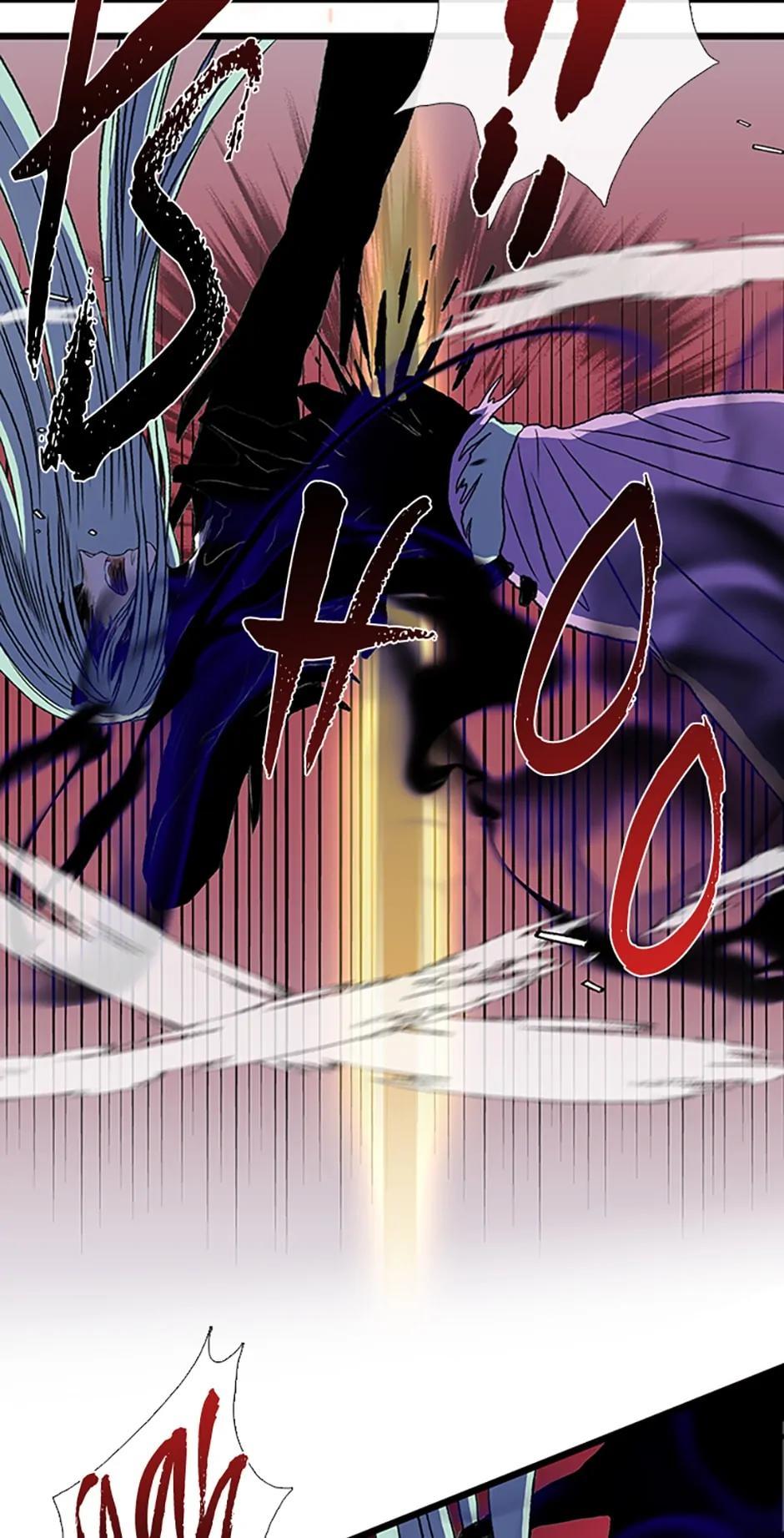 Chapter 212 - Image 38