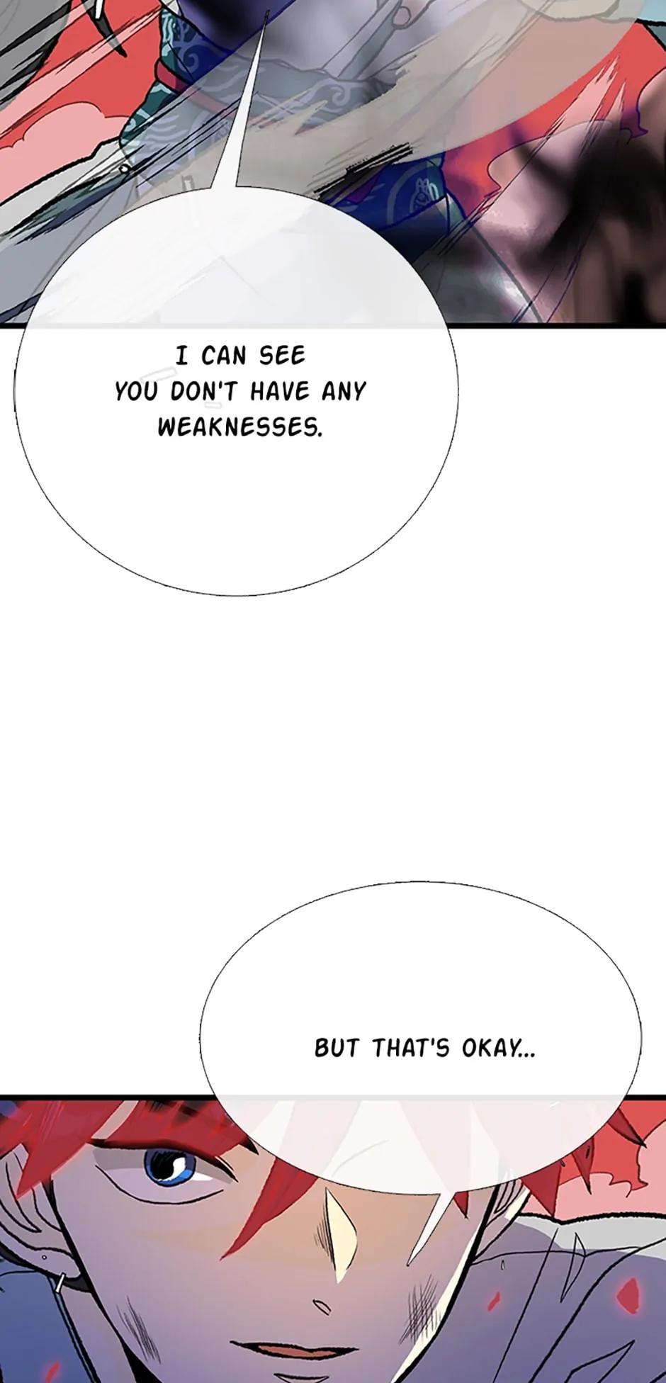 Chapter 212 - Image 4