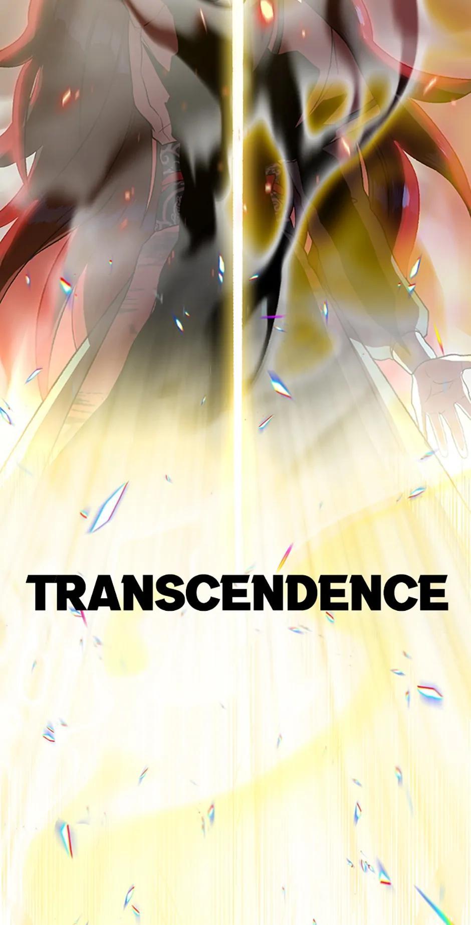 Chapter 212 - Image 45