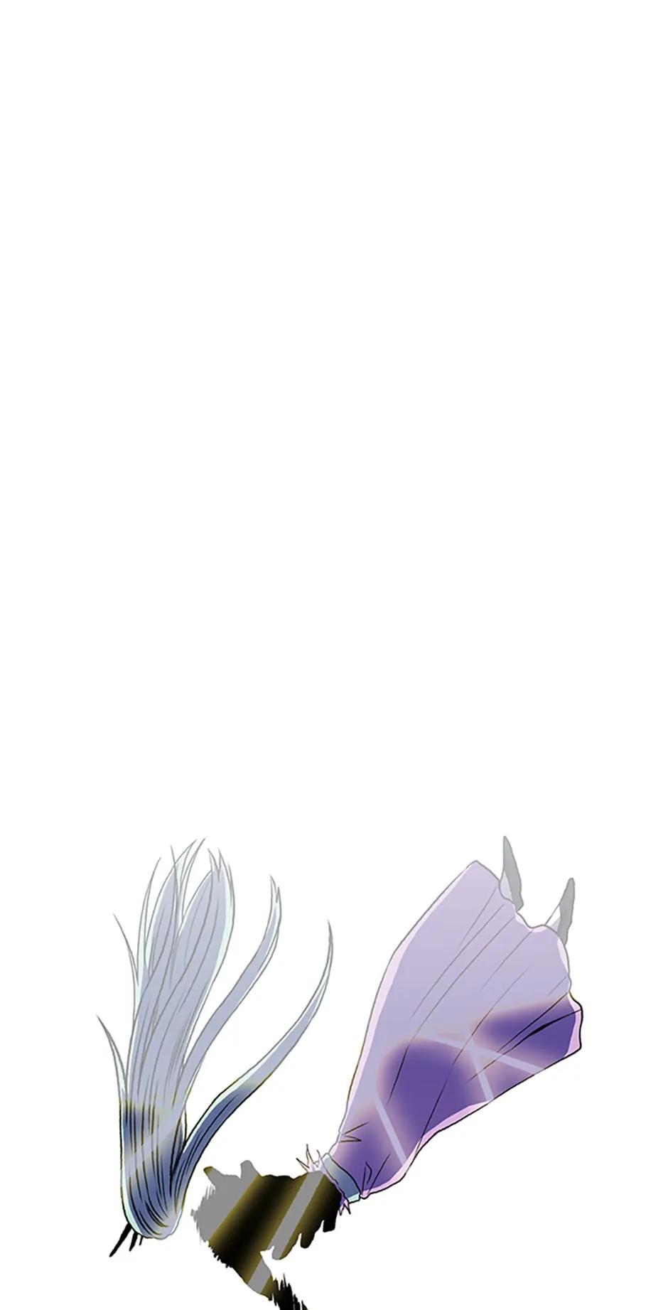 Chapter 212 - Image 49