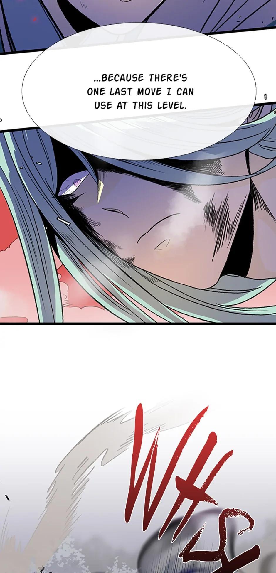 Chapter 212 - Image 5