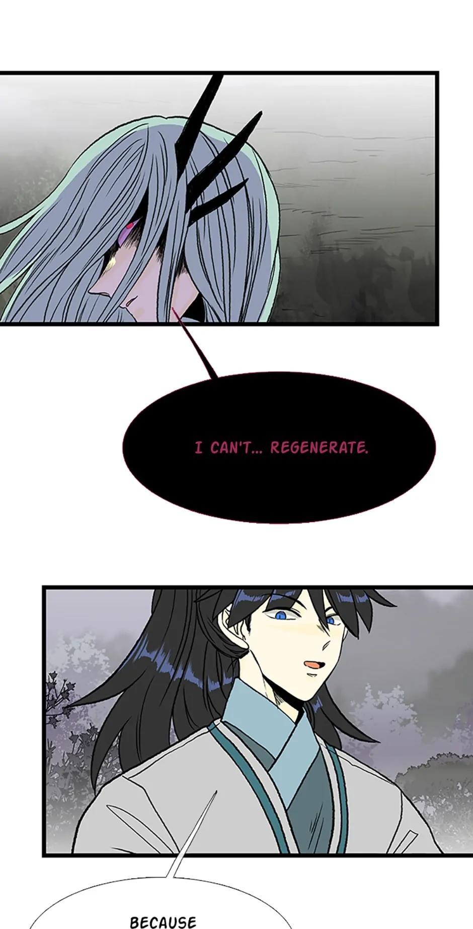 Chapter 212 - Image 53