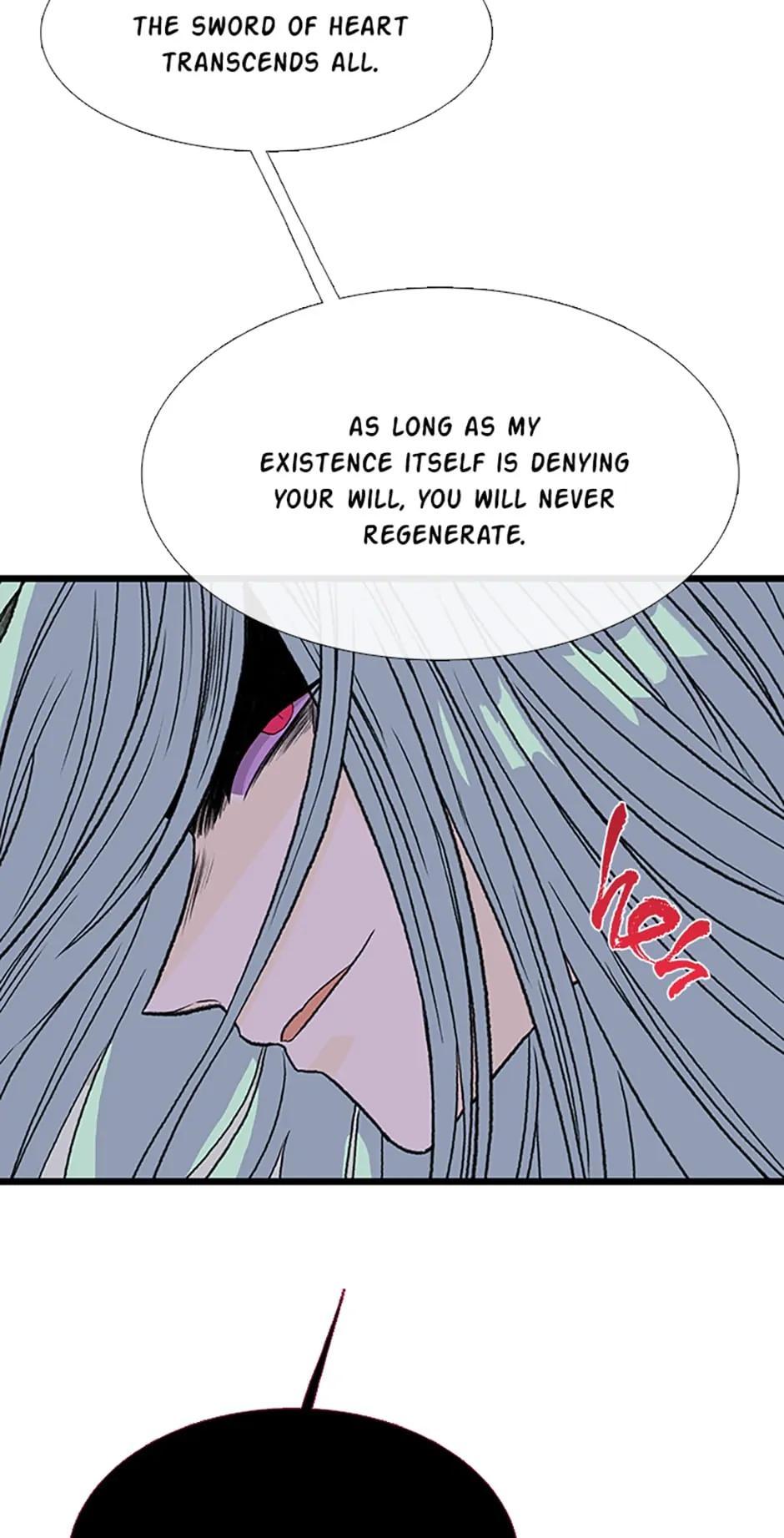 Chapter 212 - Image 54
