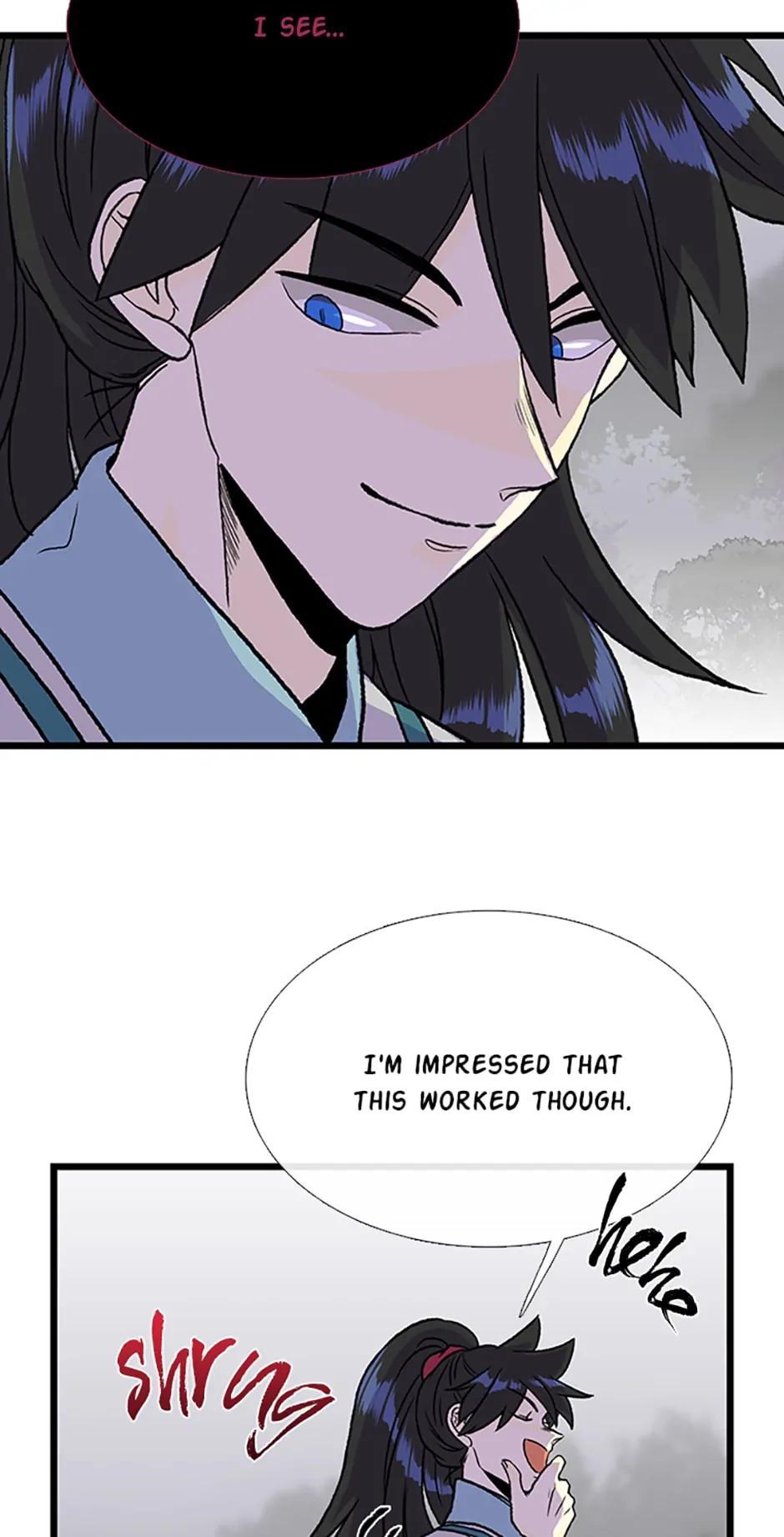 Chapter 212 - Image 55