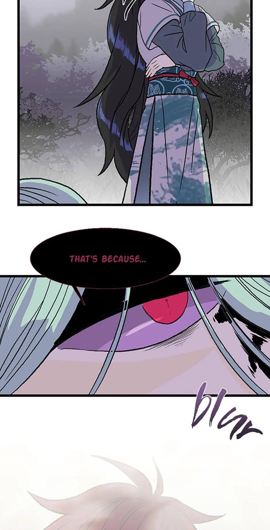 Chapter 212 - Image 56