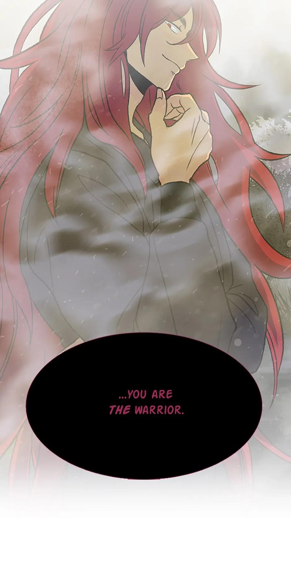 Chapter 212 - Image 57