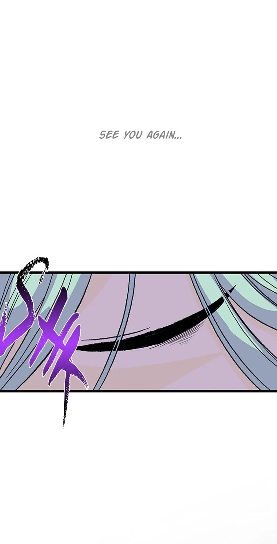 Chapter 212 - Image 58
