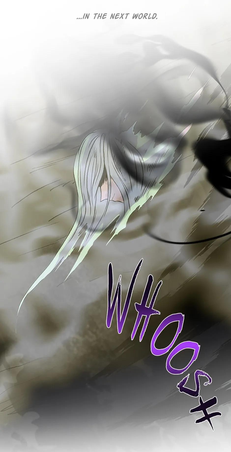 Chapter 212 - Image 59