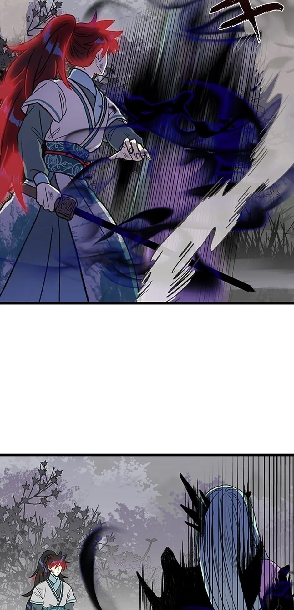 Chapter 212 - Image 6