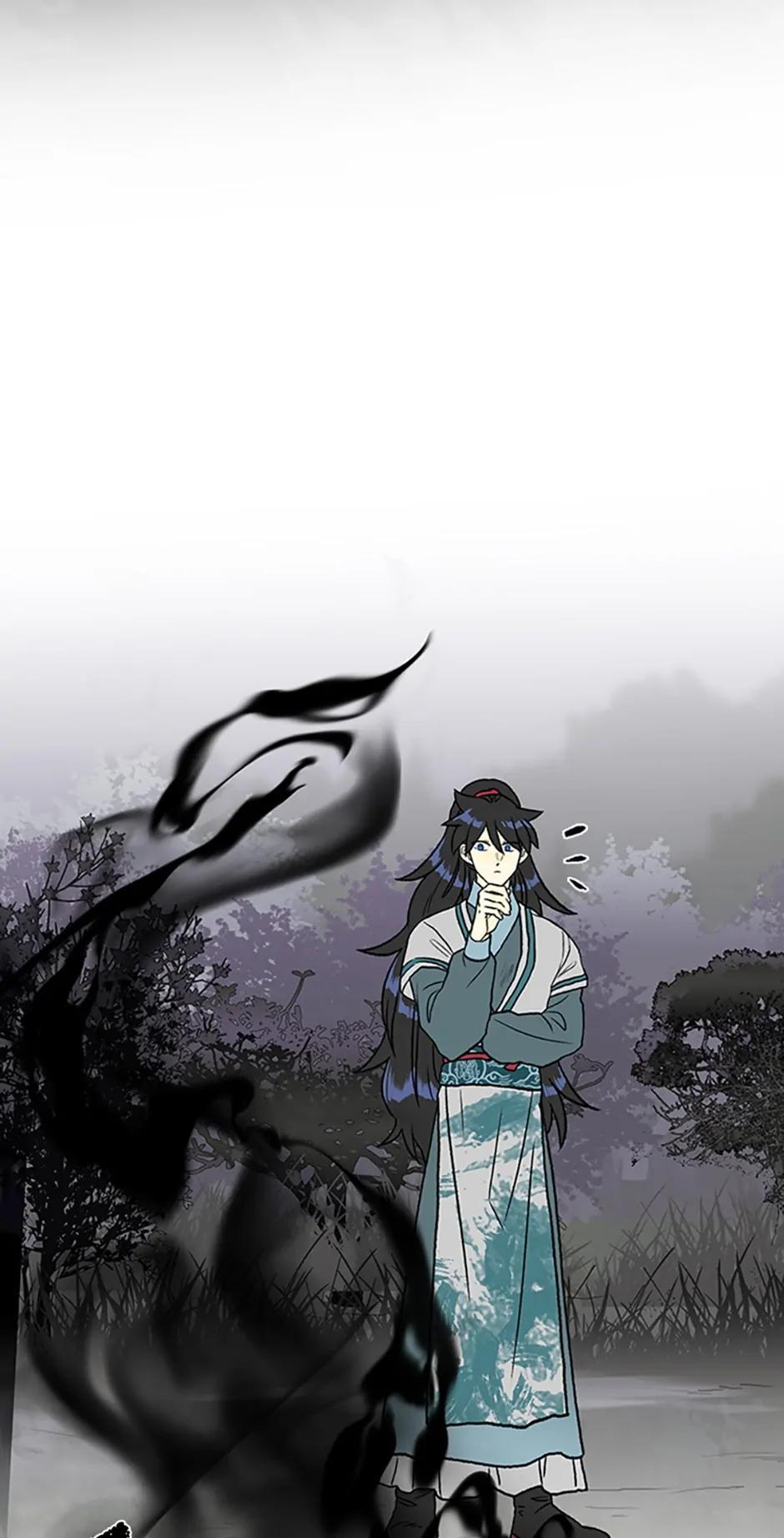Chapter 212 - Image 60