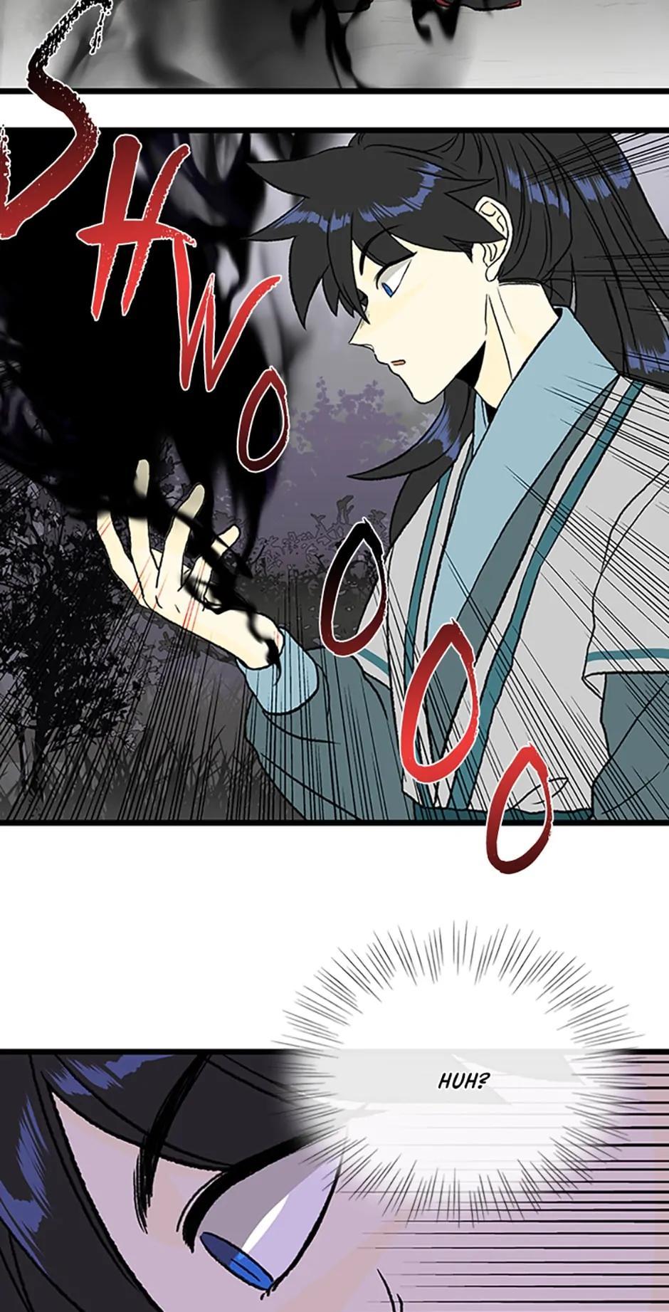Chapter 212 - Image 61