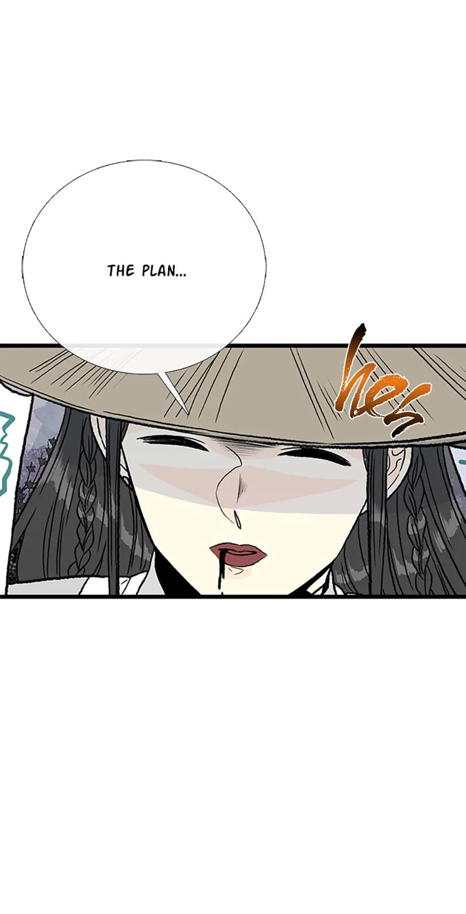 Chapter 212 - Image 64
