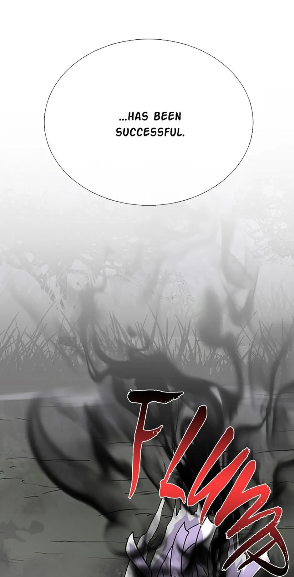 Chapter 212 - Image 65