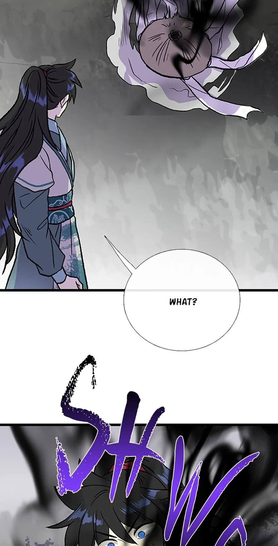 Chapter 212 - Image 66