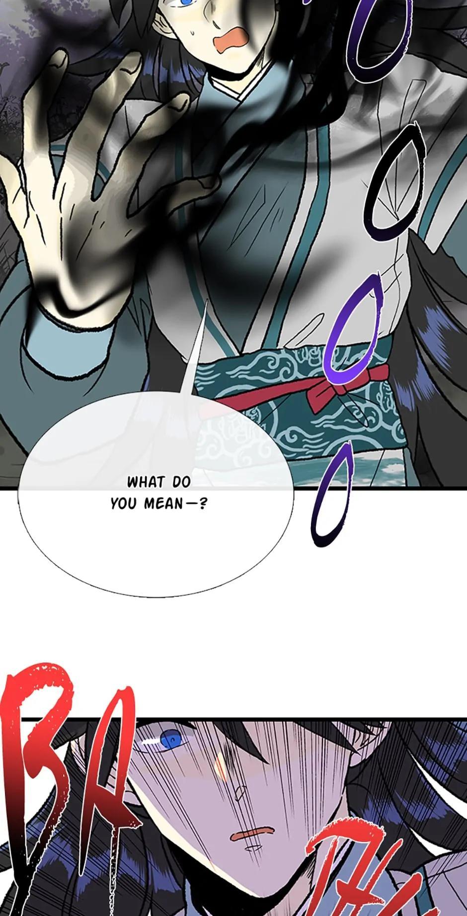 Chapter 212 - Image 67