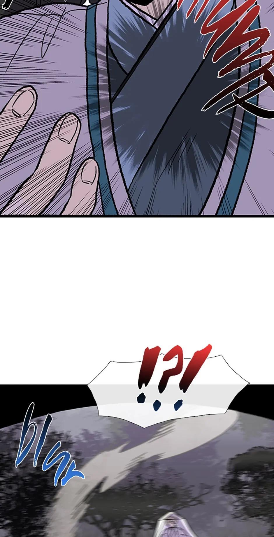 Chapter 212 - Image 68
