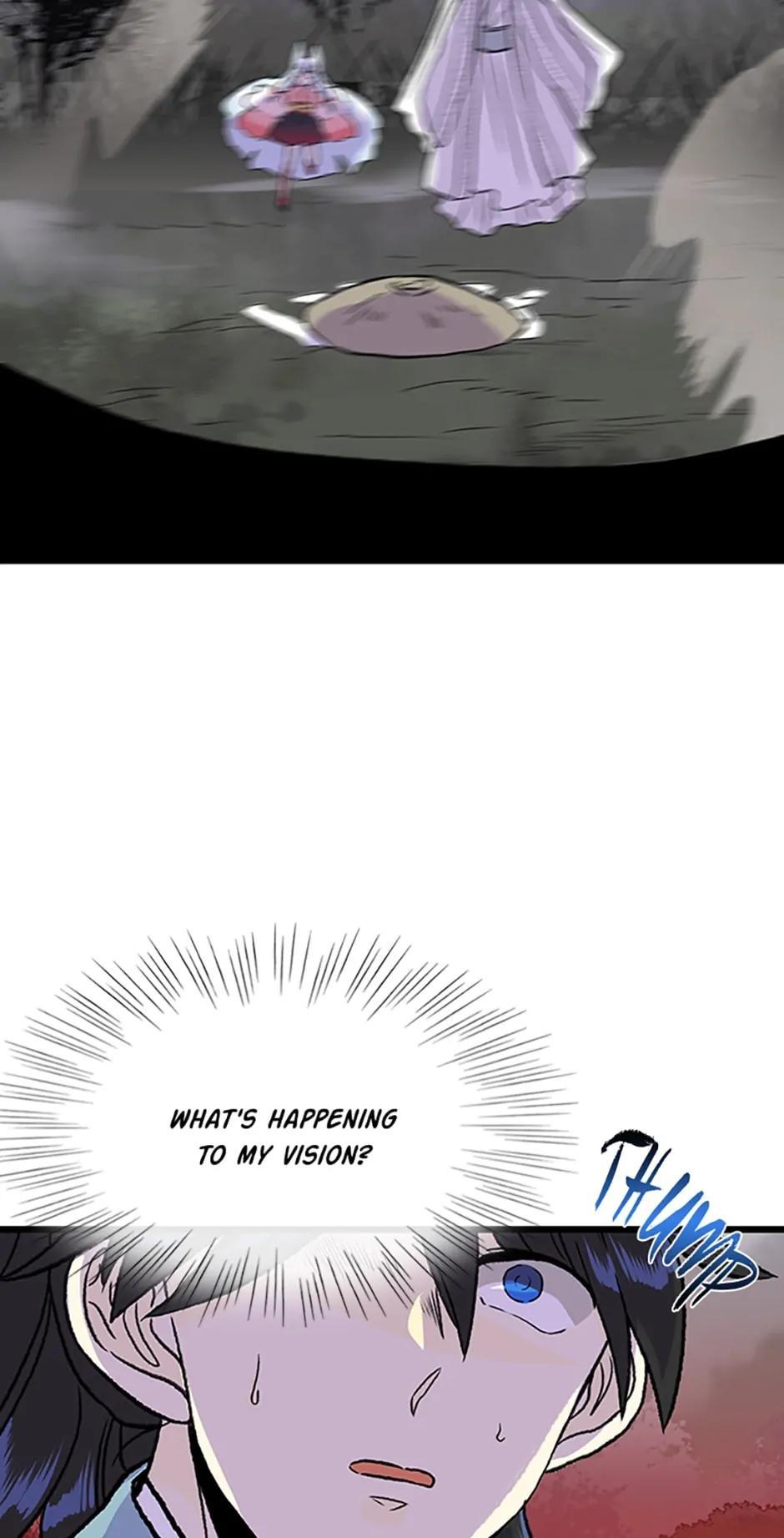 Chapter 212 - Image 69