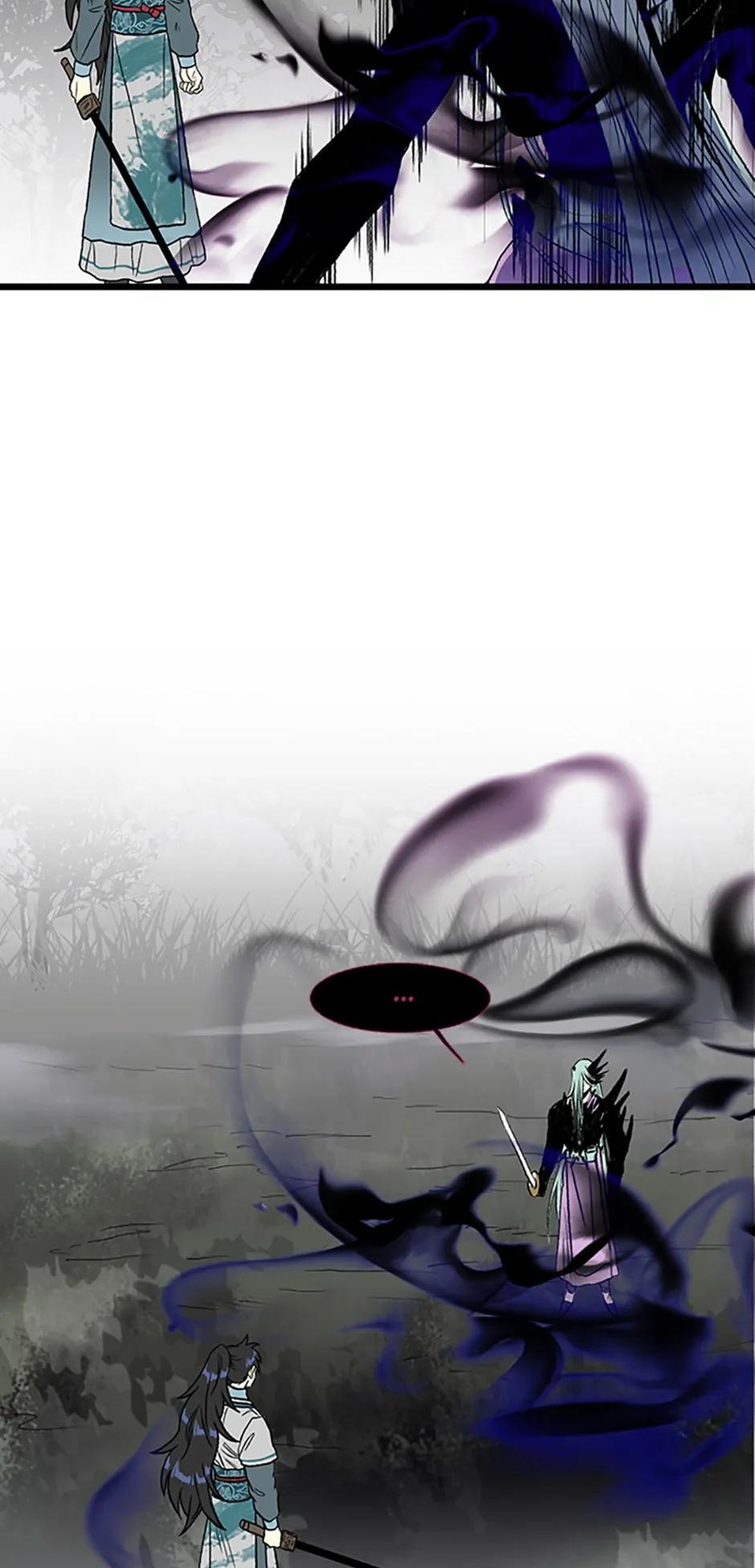 Chapter 212 - Image 7