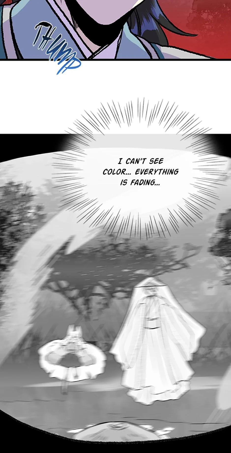 Chapter 212 - Image 70
