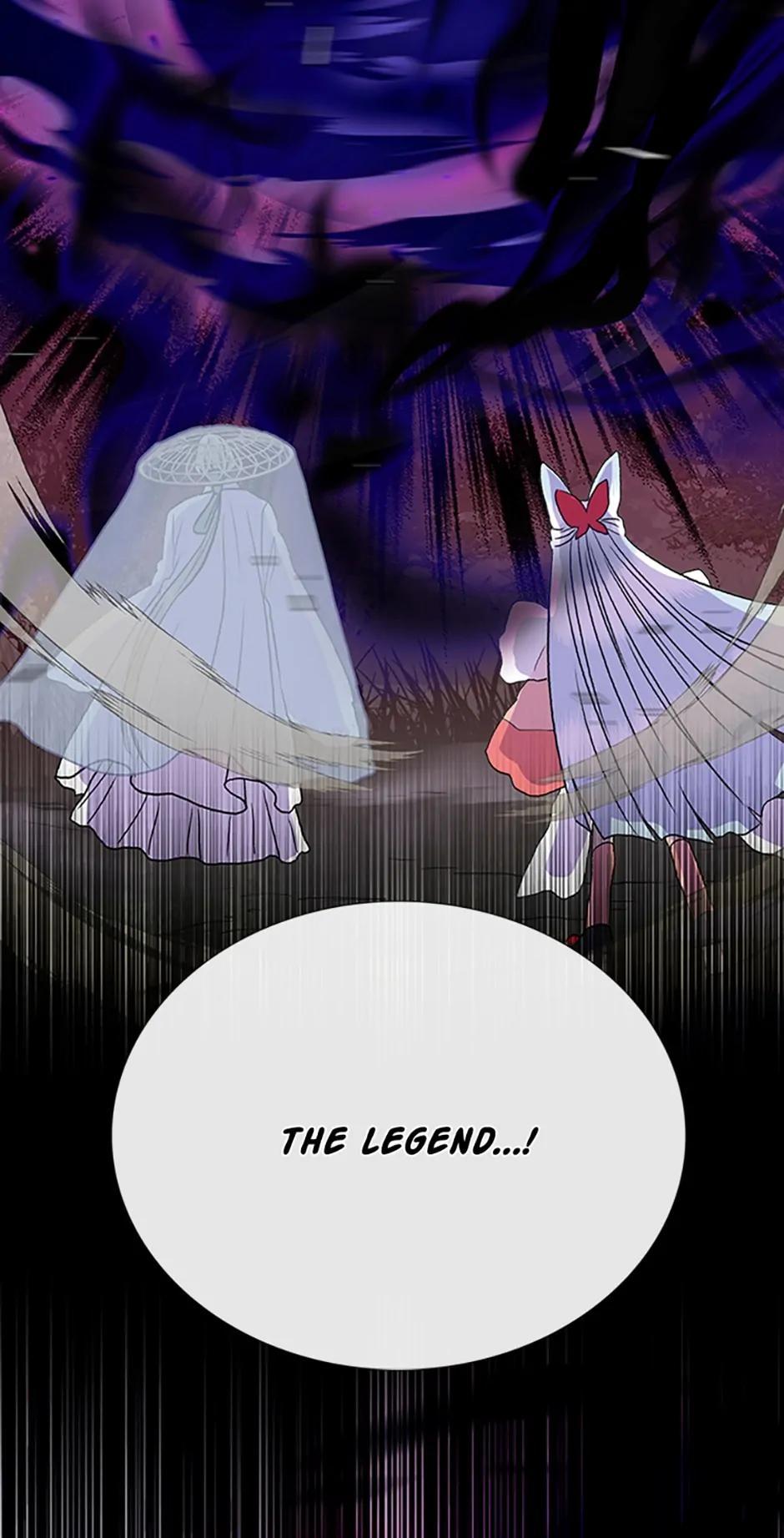 Chapter 212 - Image 76