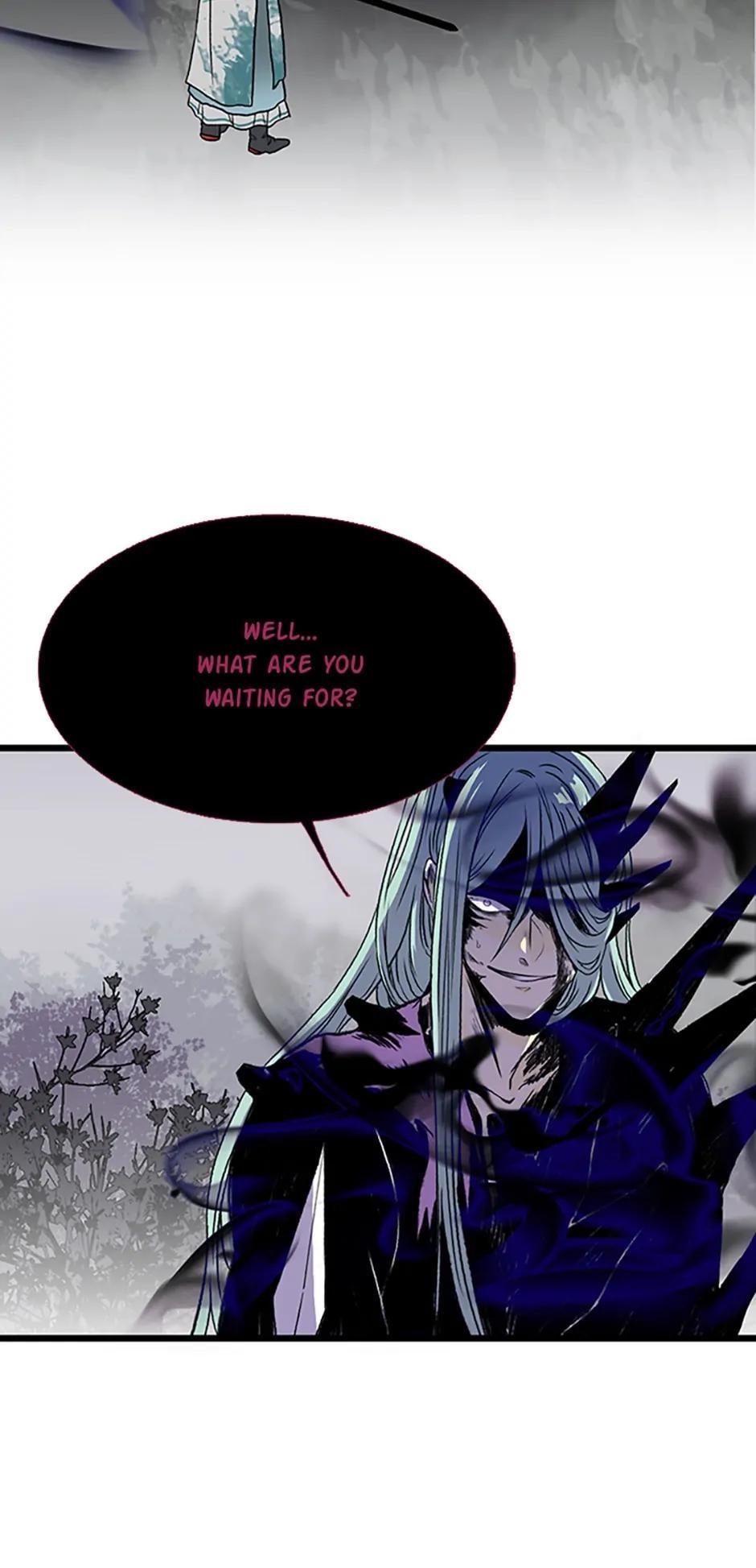 Chapter 212 - Image 8