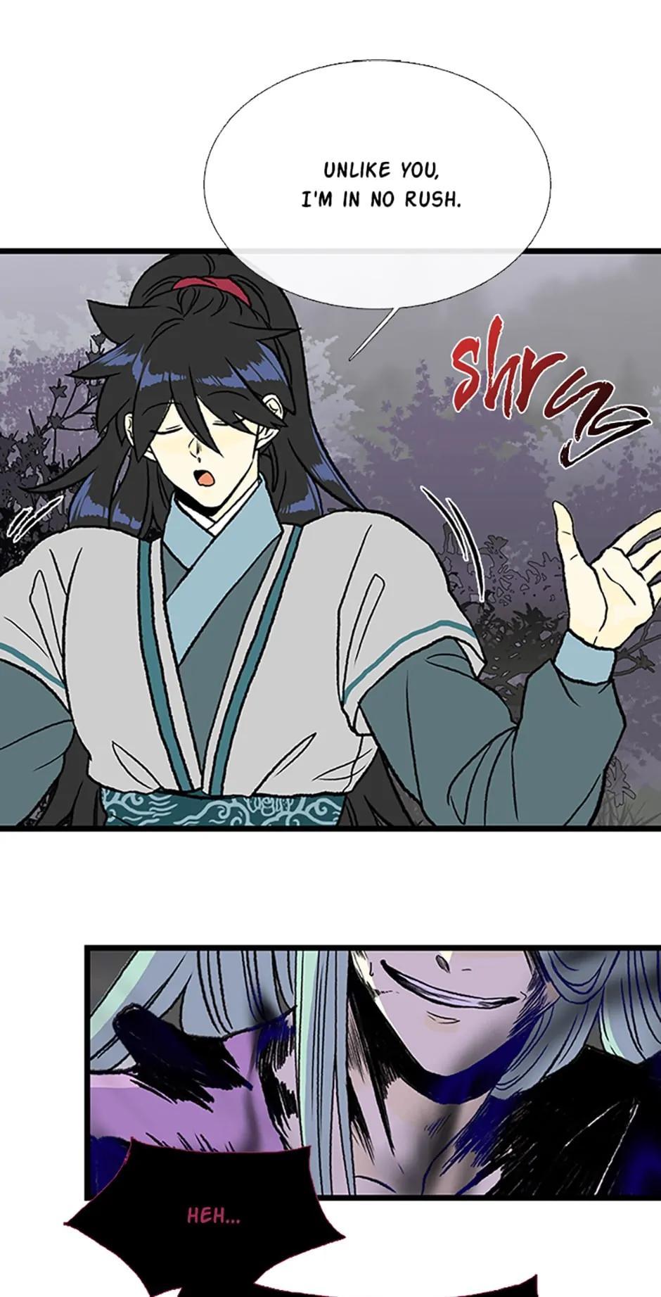 Chapter 212 - Image 9