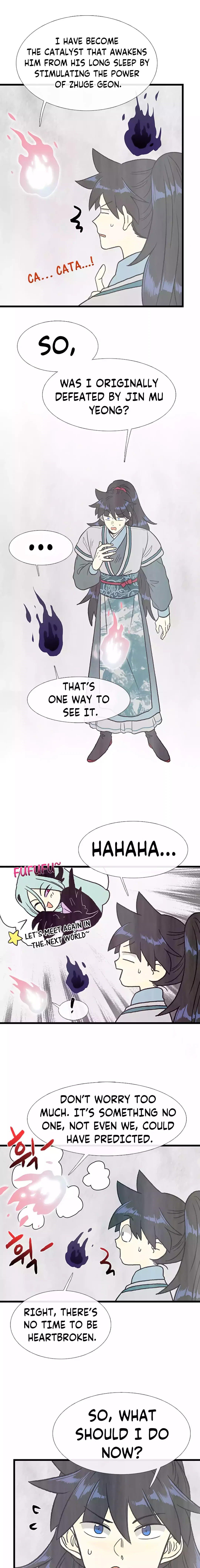 Chapter 213 - Image 11