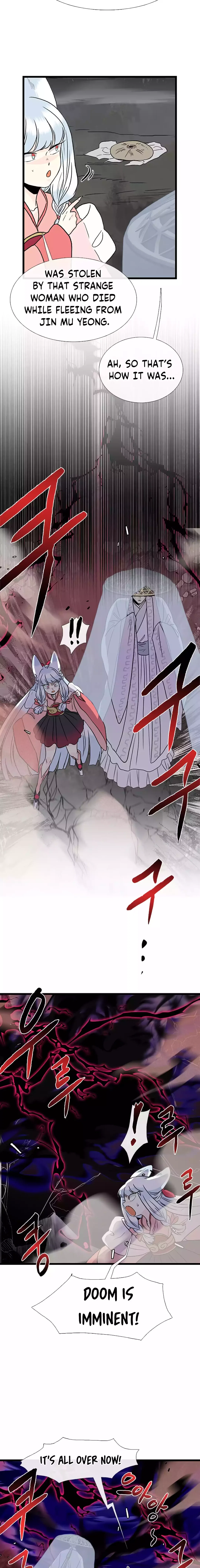 Chapter 213 - Image 2