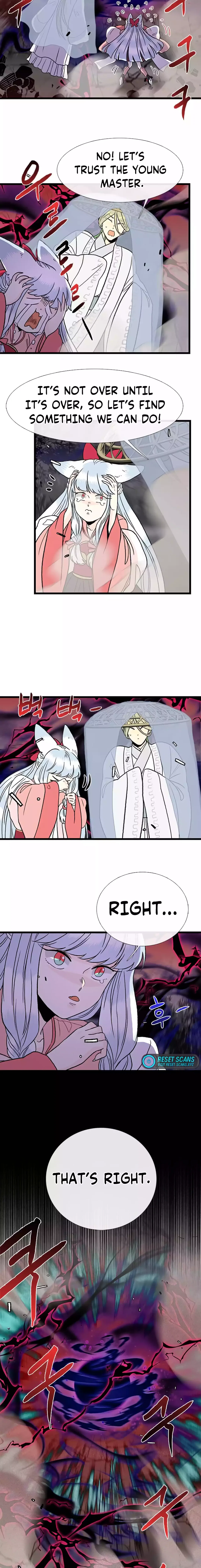 Chapter 213 - Image 3