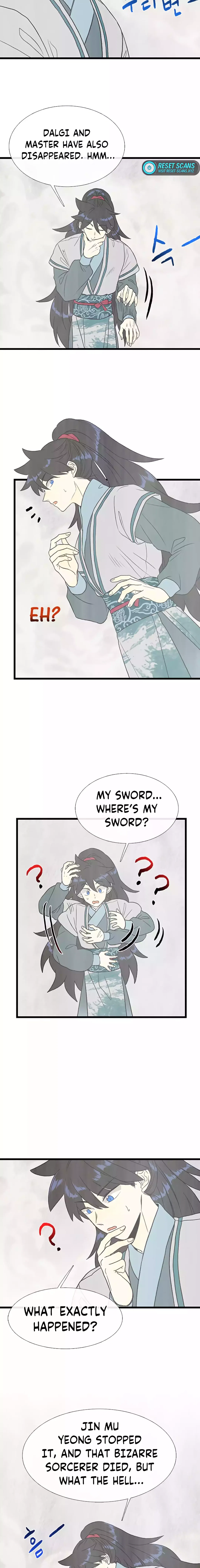 Chapter 213 - Image 5