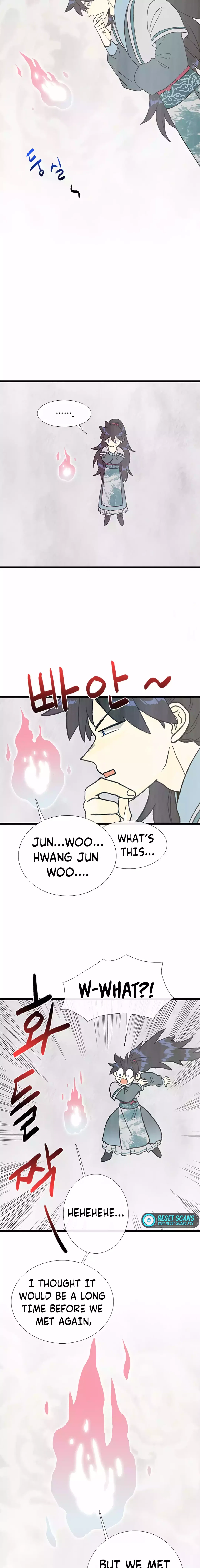 Chapter 213 - Image 6