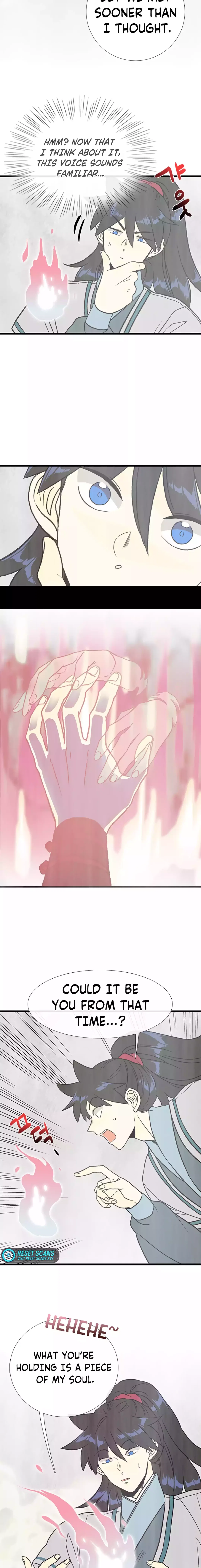 Chapter 213 - Image 7