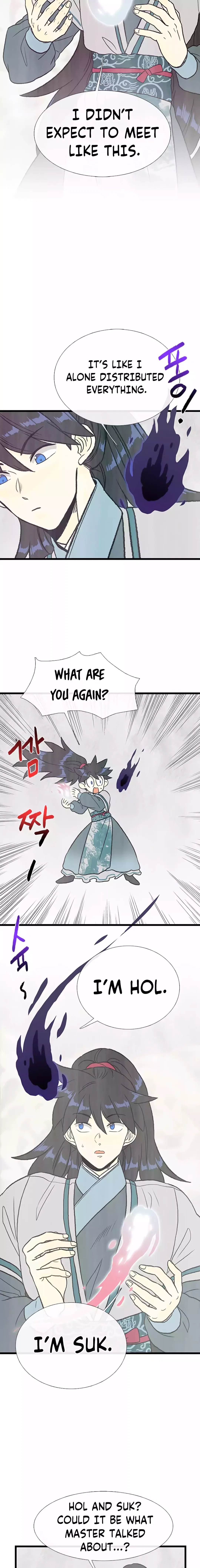 Chapter 213 - Image 8