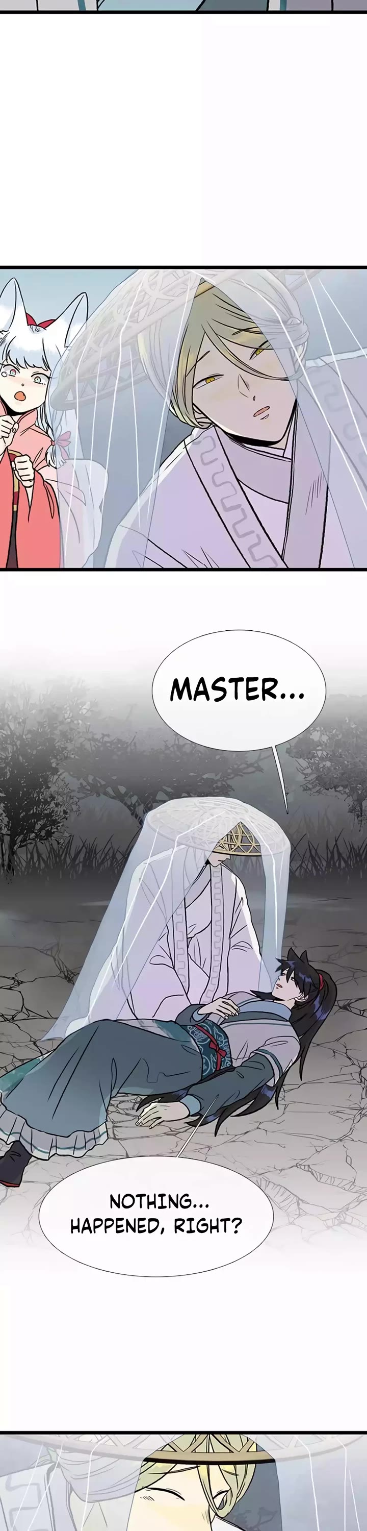 Chapter 214 - Image 18
