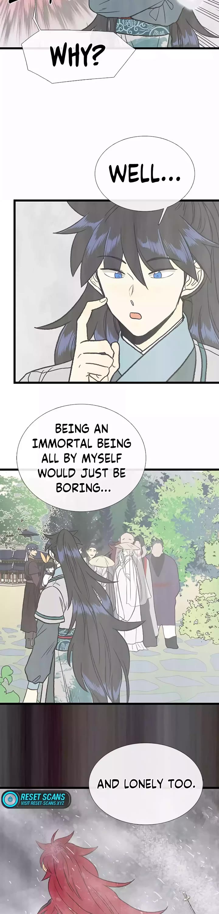Chapter 214 - Image 2