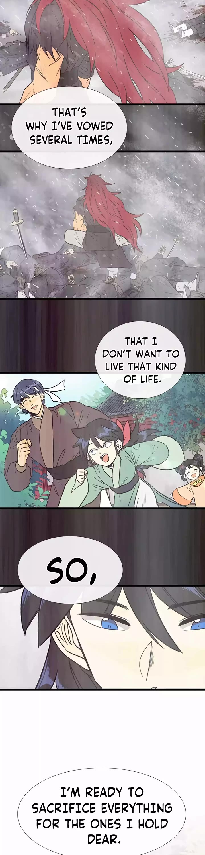 Chapter 214 - Image 3