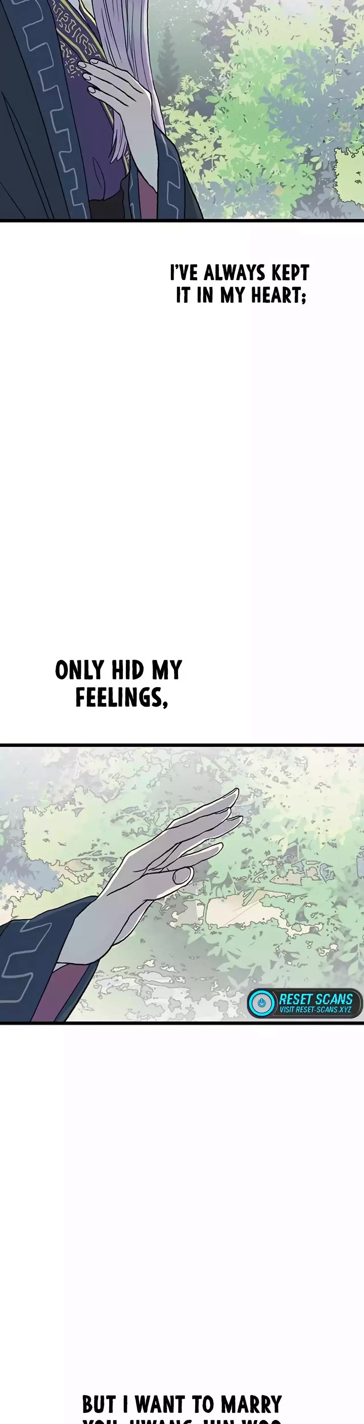 Chapter 214 - Image 34